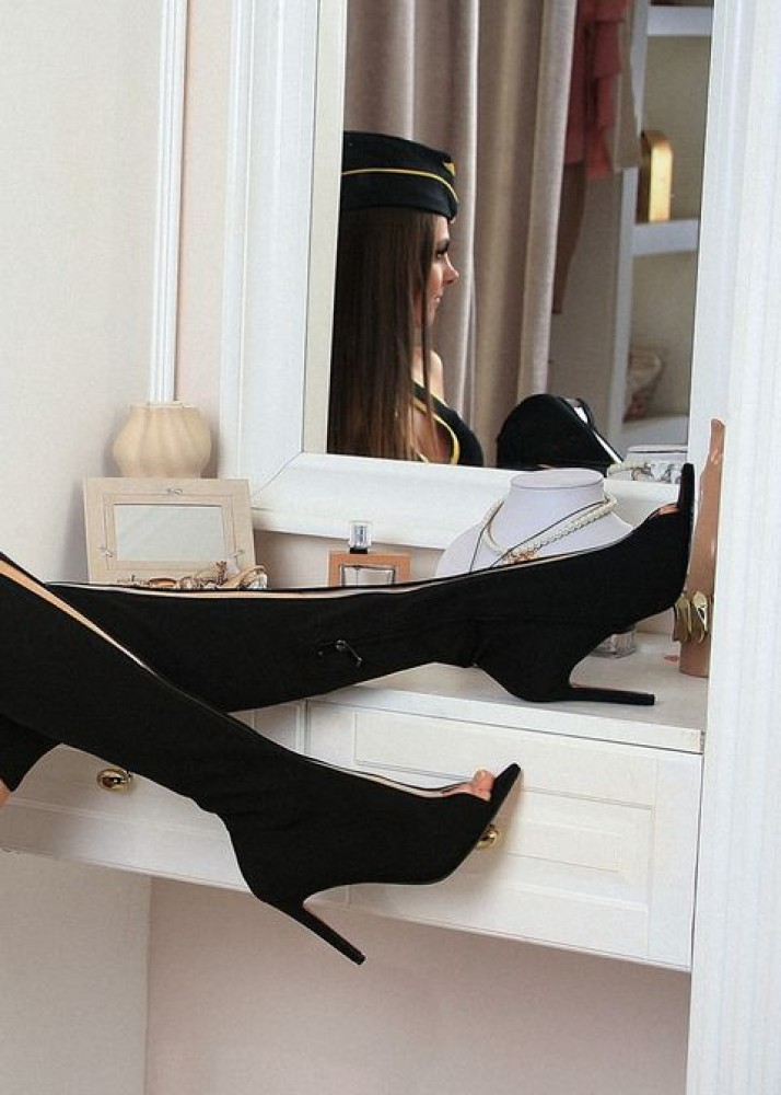 Индивидуалка Алиса фото № 2 в городе Тула