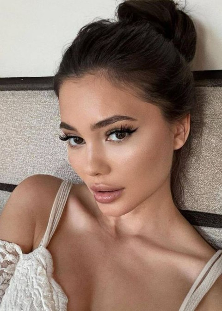 Индивидуалка Алла главное фото в городе Тула 