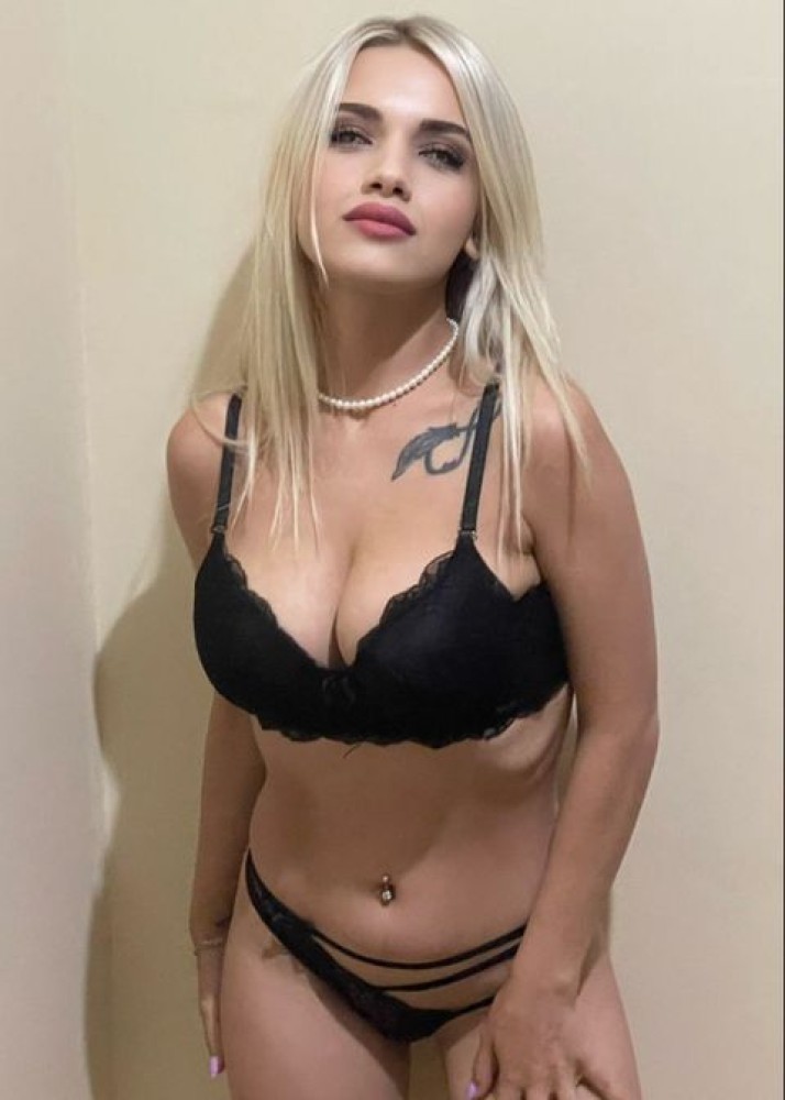 Индивидуалка Ангелина главное фото в городе Тула 