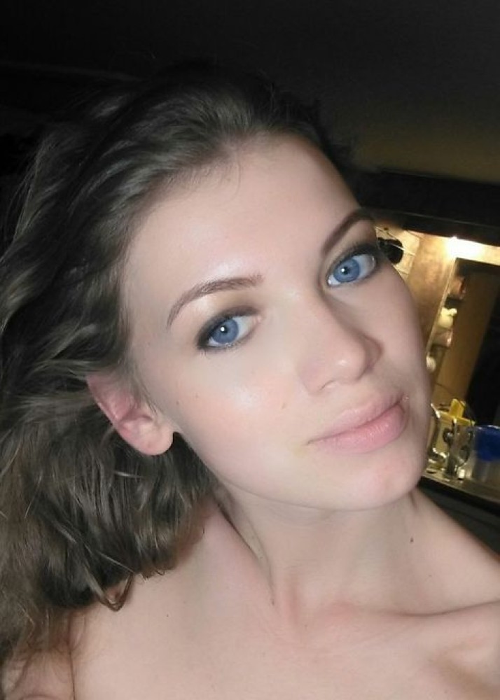 Индивидуалка Ангелина фото № 2 в городе Тула