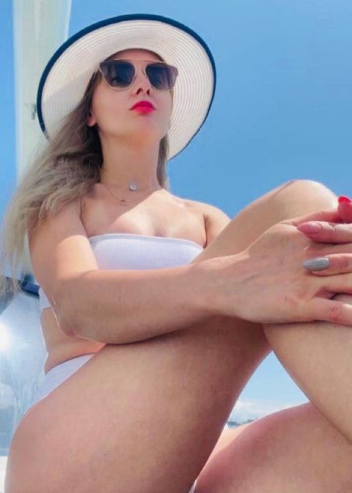 Индивидуалка Анна главное фото в городе Тула 