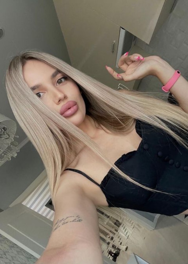 Индивидуалка Аня фото № 2 в городе Тула