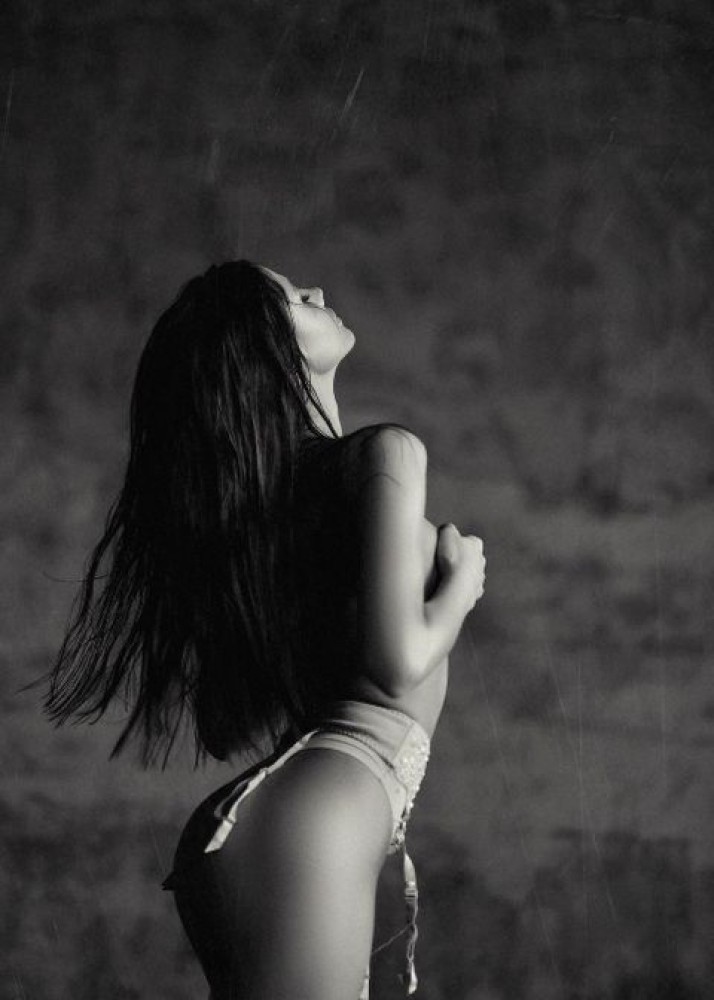 Индивидуалка Аня фото № 2 в городе Тула