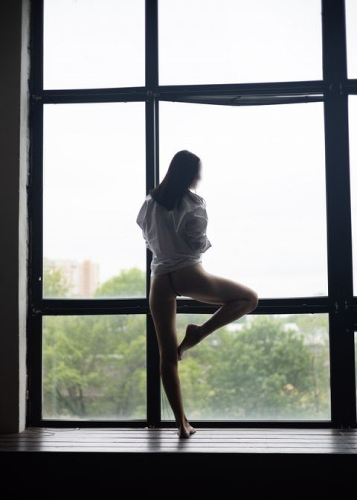 Индивидуалка Арина фото № 2 в городе Тула