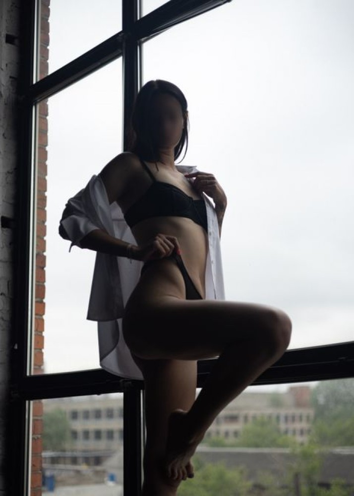 Индивидуалка Арина фото № 2 в городе Тула