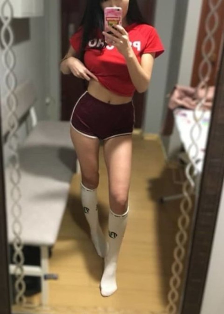 Индивидуалка Асема главное фото в городе Тула 