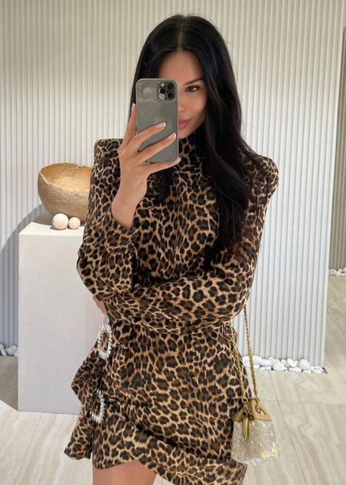 Индивидуалка Белла главное фото в городе Тула 