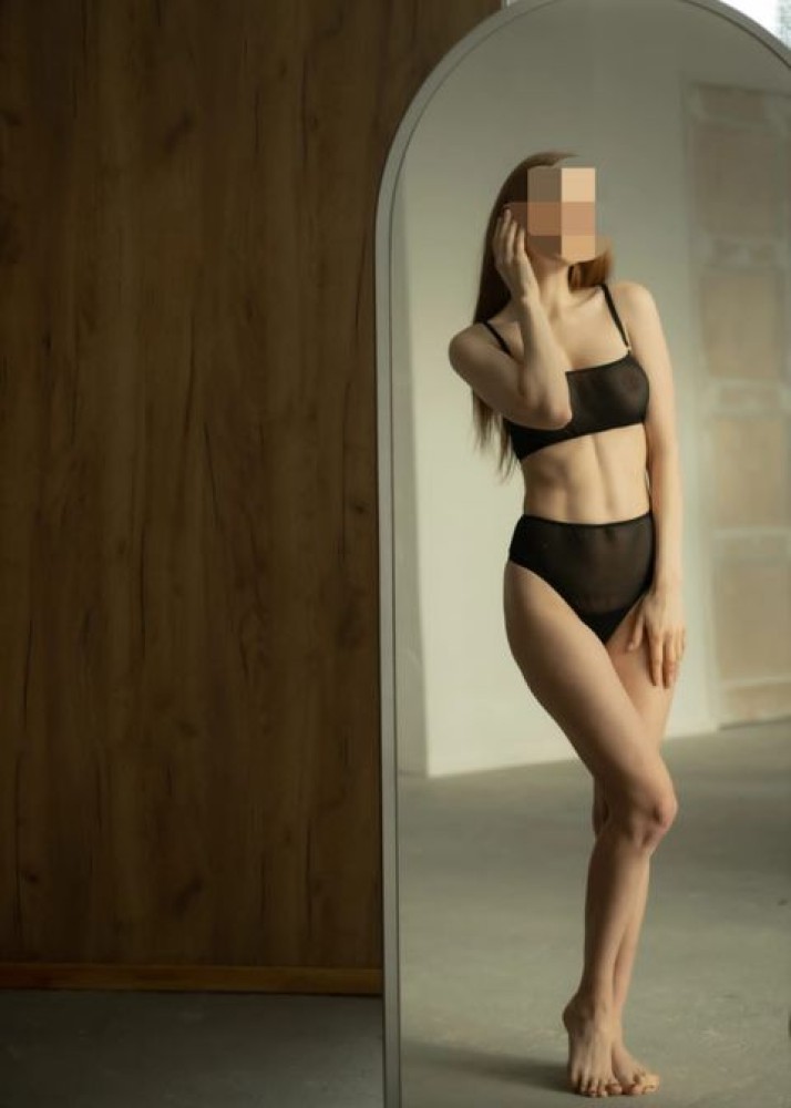 Индивидуалка Даниелла фото № 2 в городе Тула