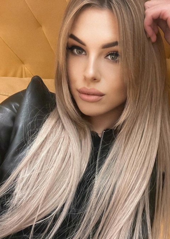 Индивидуалка Даша фото № 2 в городе Тула