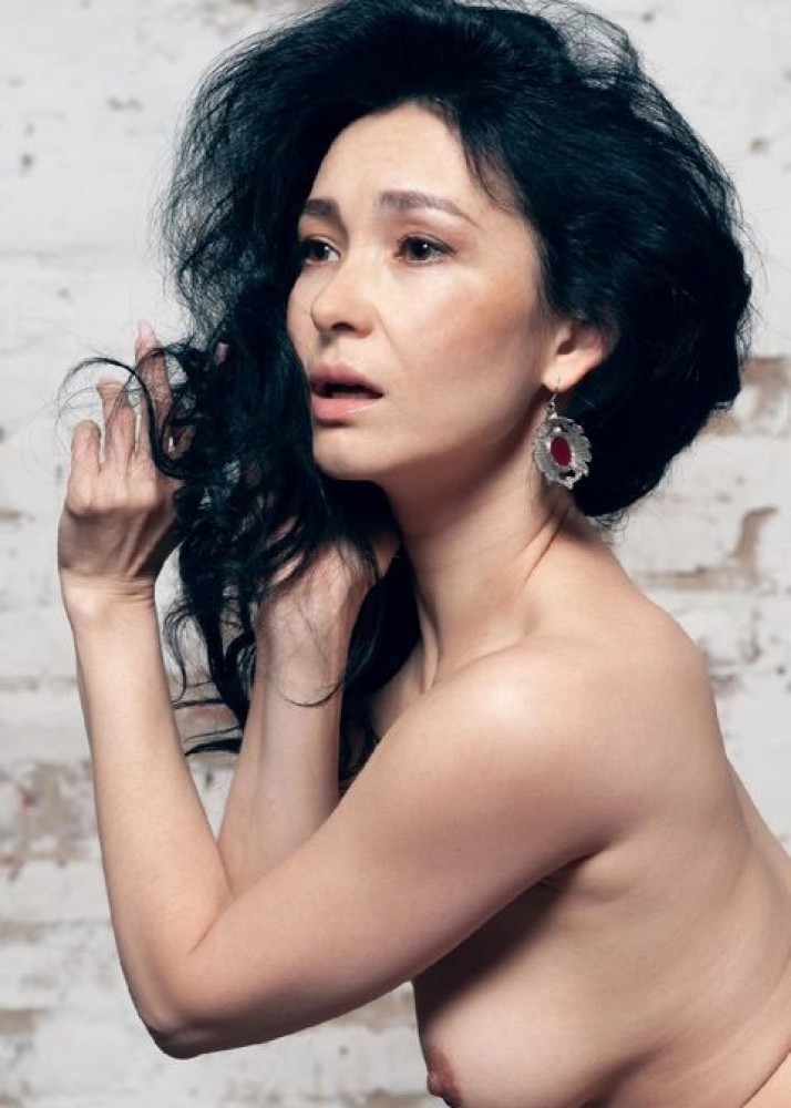 Индивидуалка Джина фото № 2 в городе Тула