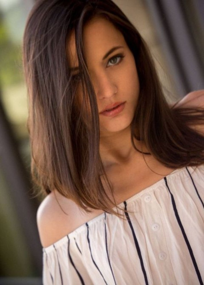 Индивидуалка Елизавета фото № 2 в городе Тула