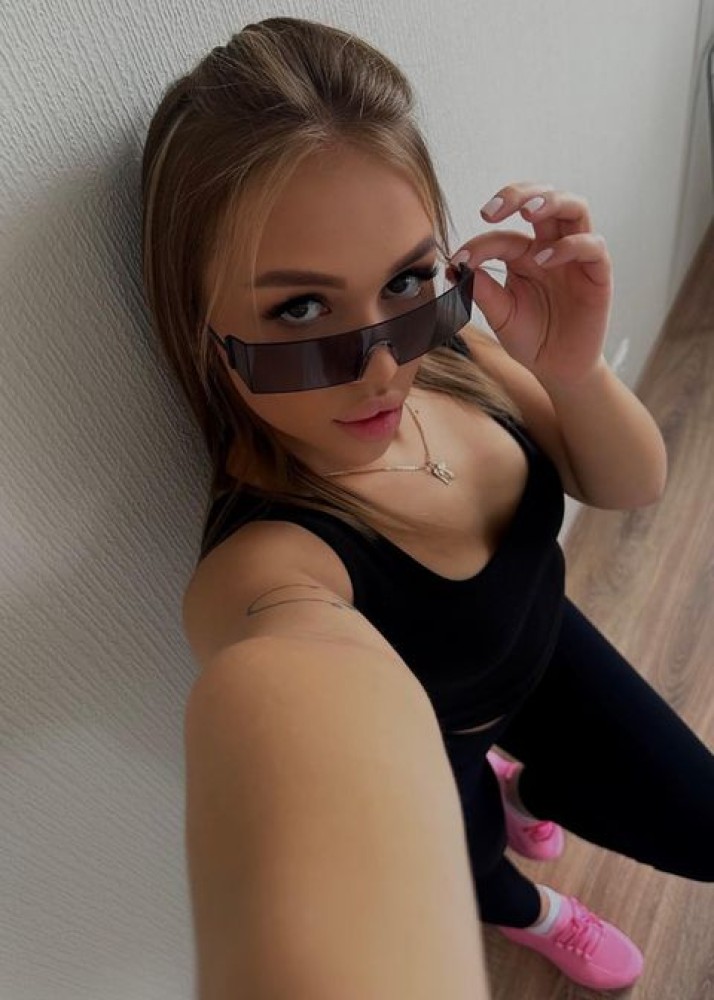 Индивидуалка Эля фото № 2 в городе Тула