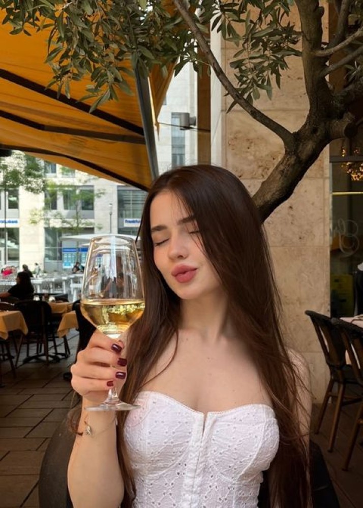 Индивидуалка Эля фото № 2 в городе Тула