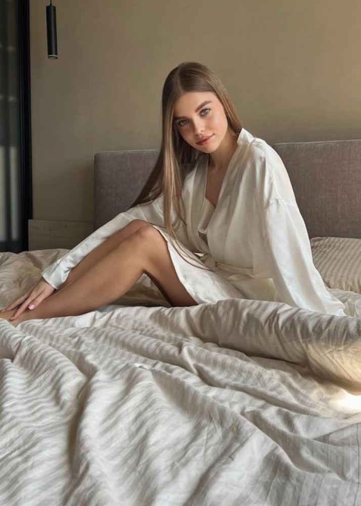 Индивидуалка Эля фото № 2 в городе Тула