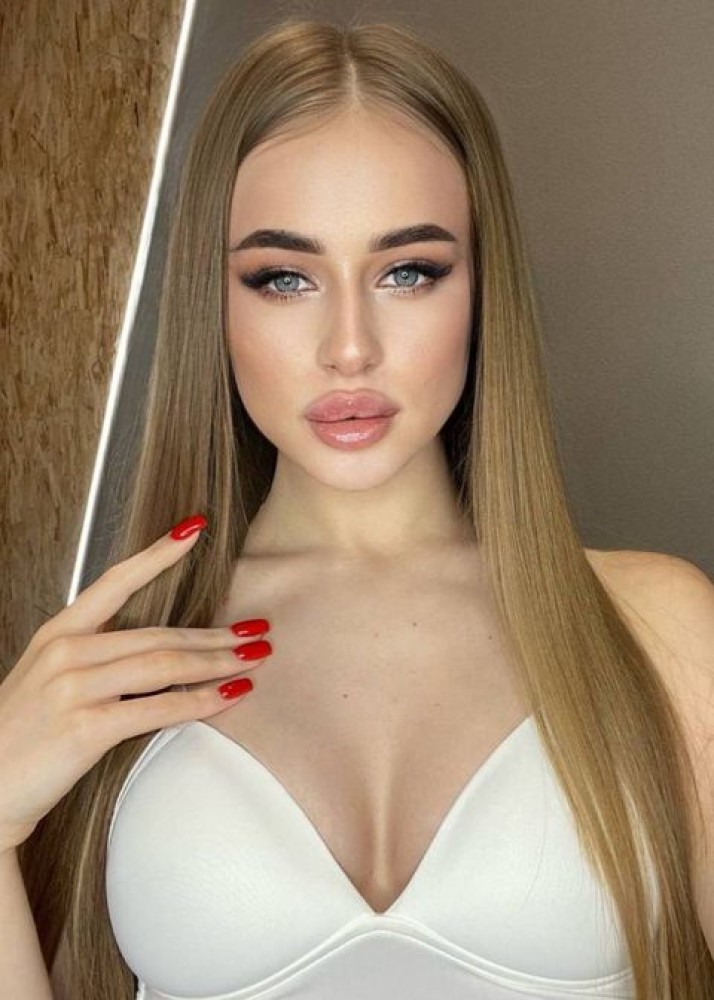 Индивидуалка Эля фото № 2 в городе Тула