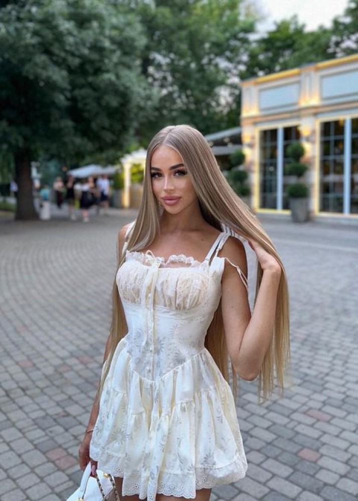 Индивидуалка Эля фото № 2 в городе Тула