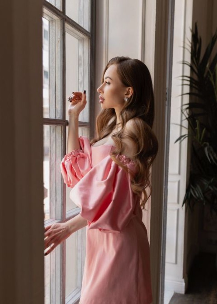 Индивидуалка Эскортни фото № 2 в городе Тула