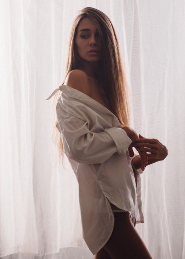 Индивидуалка Ева фото № 2 в городе Тула