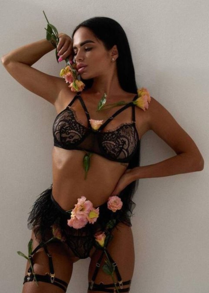 Индивидуалка Эвелина главное фото в городе Тула 