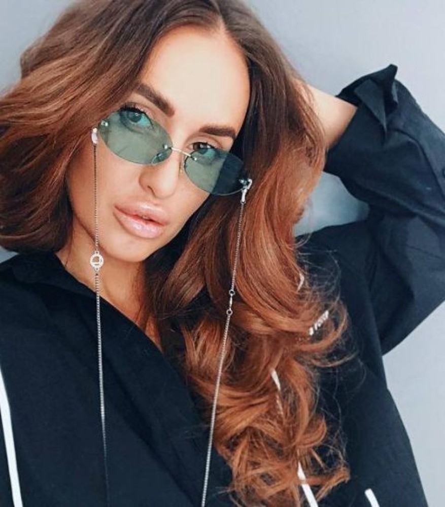 Индивидуалка Евгения фото № 2 в городе Тула