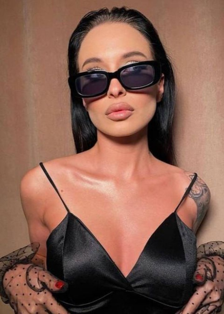 Индивидуалка Инна главное фото в городе Тула 