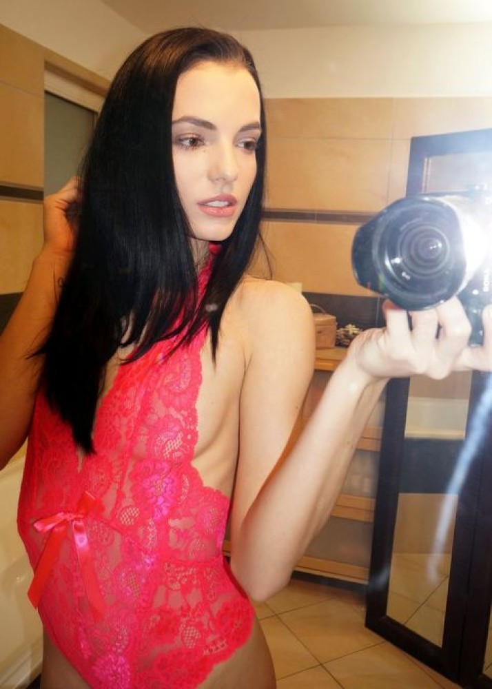 Индивидуалка ИРА фото № 2 в городе Тула