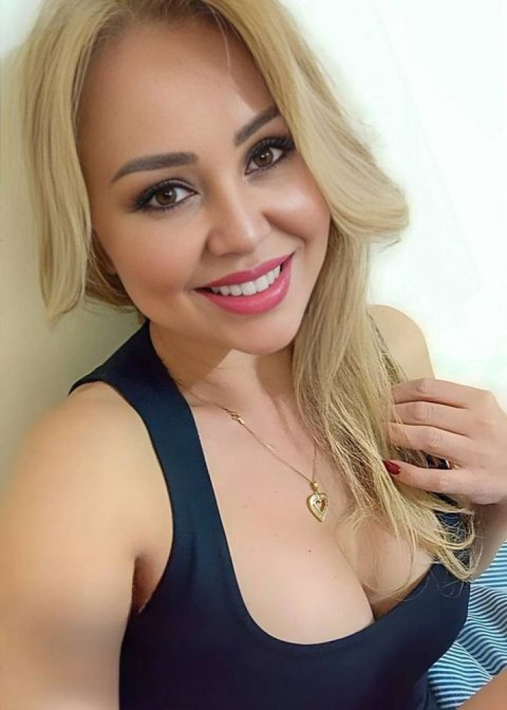 Индивидуалка Камилла главное фото в городе Тула 