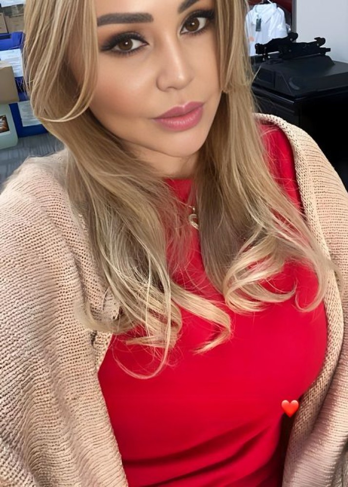 Индивидуалка Камилла фото № 2 в городе Тула