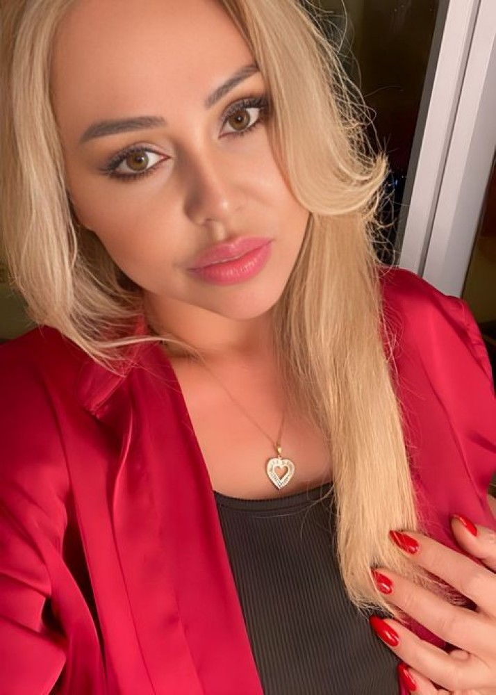 Индивидуалка Камилла фото № 2 в городе Тула