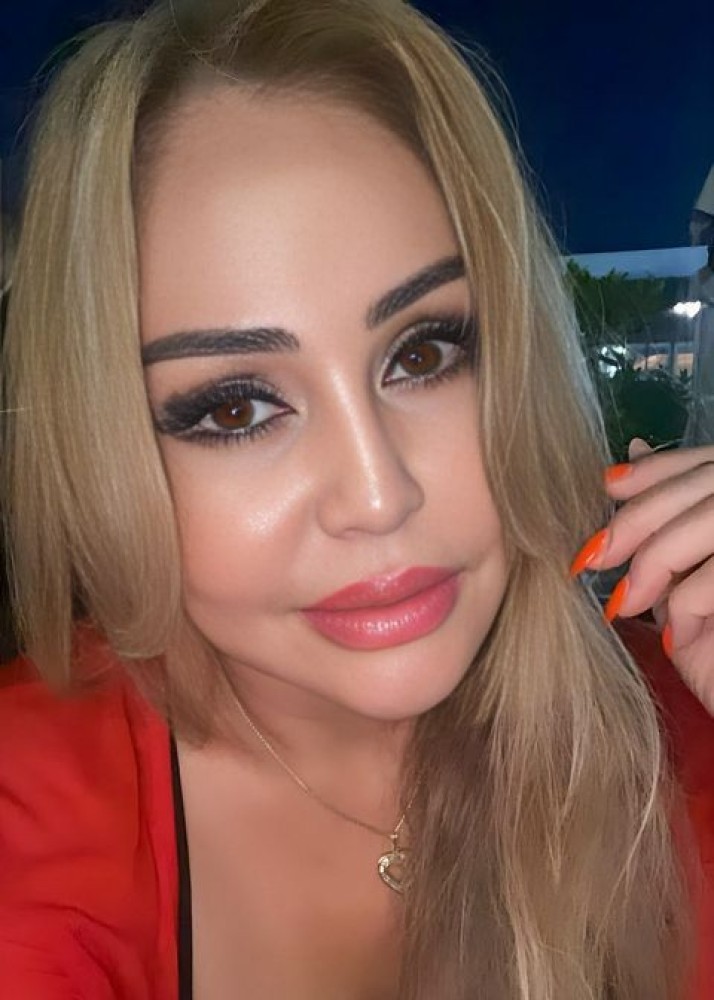 Индивидуалка Камилла фото № 2 в городе Тула