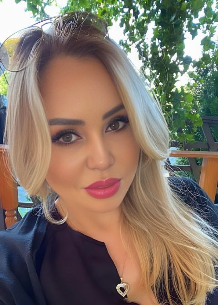 Индивидуалка Камилла фото № 2 в городе Тула