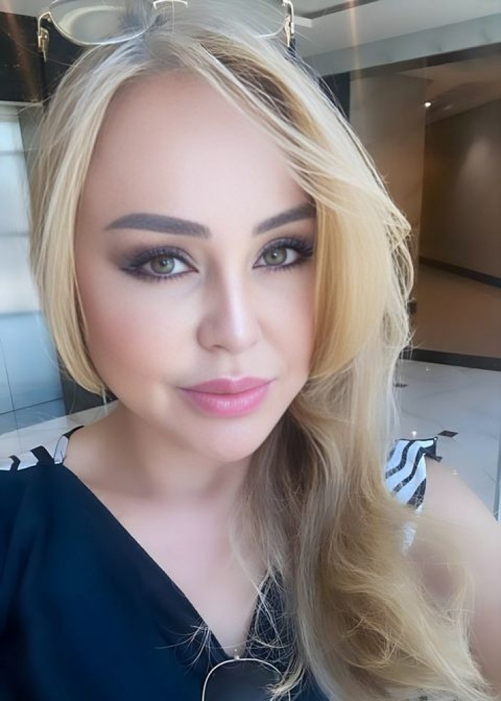 Индивидуалка Камилла фото № 2 в городе Тула