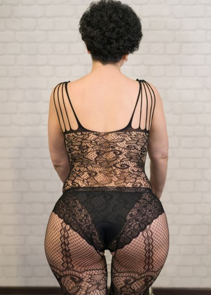 Индивидуалка Катерина главное фото в городе Тула 