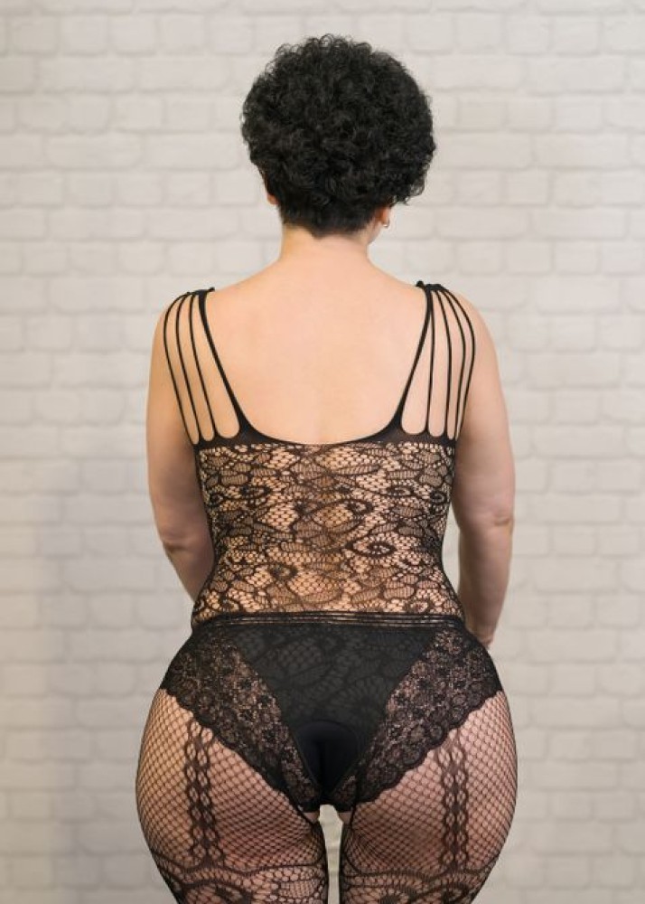 Индивидуалка Катерина фото № 2 в городе Тула