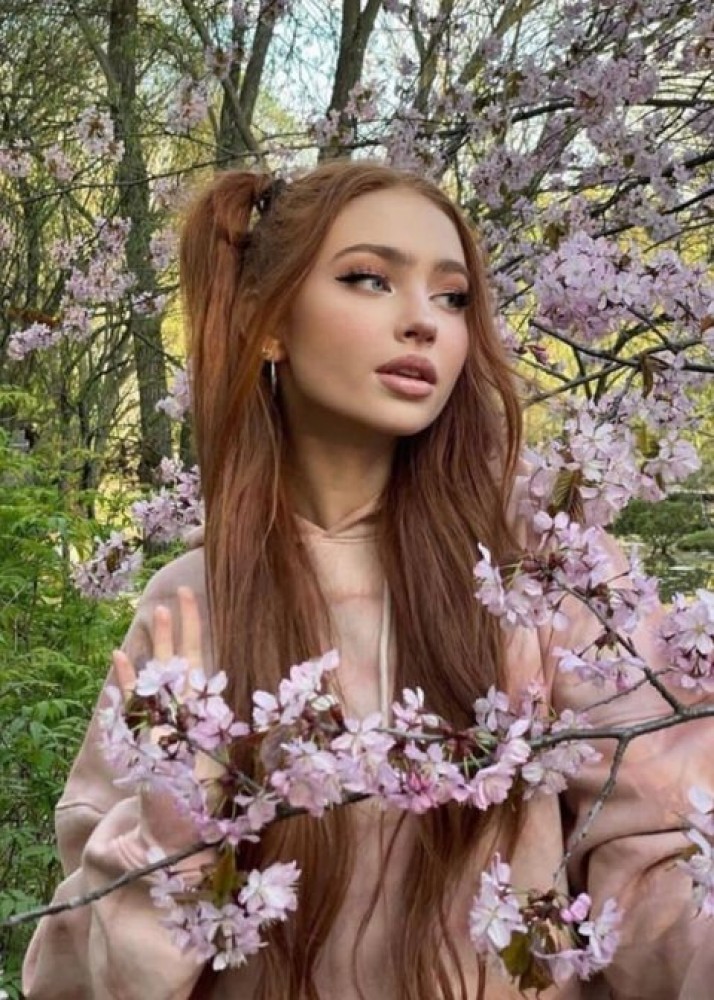 Индивидуалка Катя фото № 2 в городе Тула