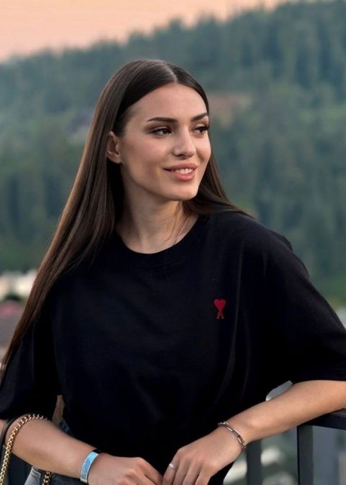 Индивидуалка Кира фото № 2 в городе Тула