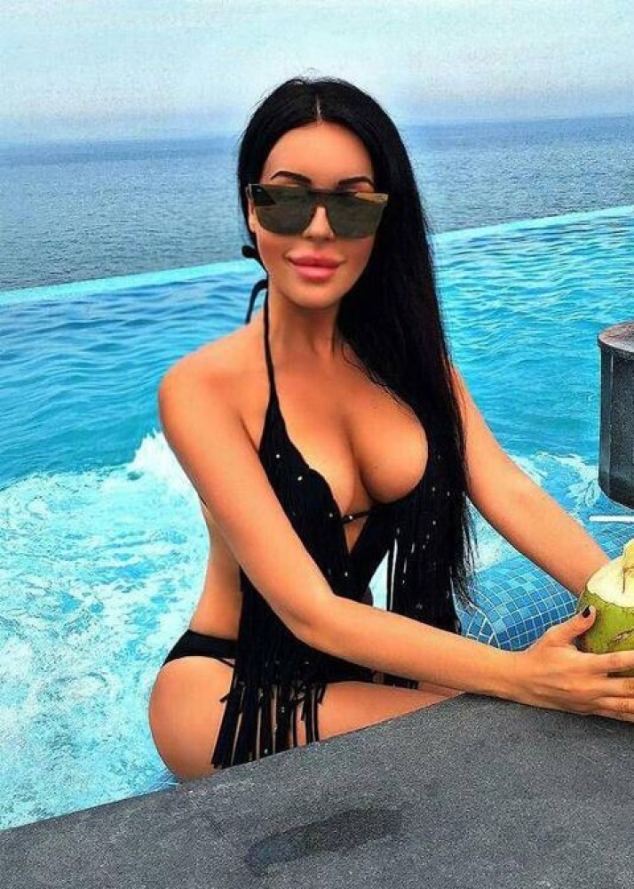 Индивидуалка Кира фото № 2 в городе Тула