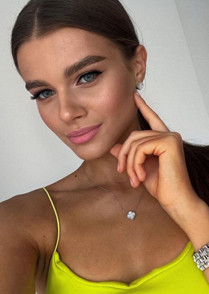 Индивидуалка Лана фото № 2 в городе Тула