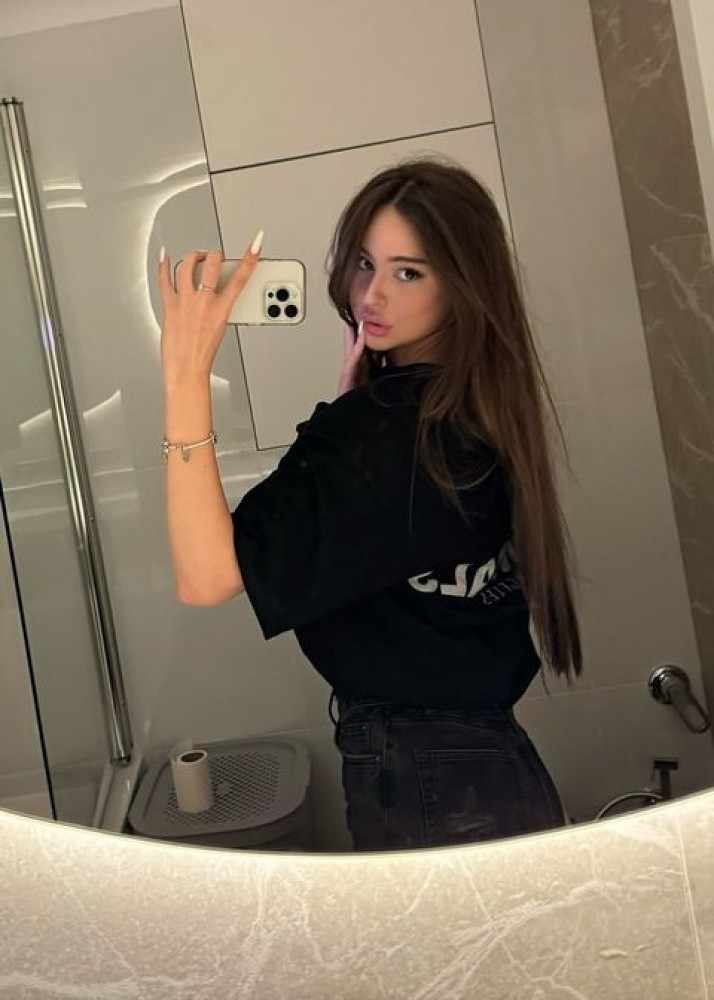 Индивидуалка Лана фото № 2 в городе Тула