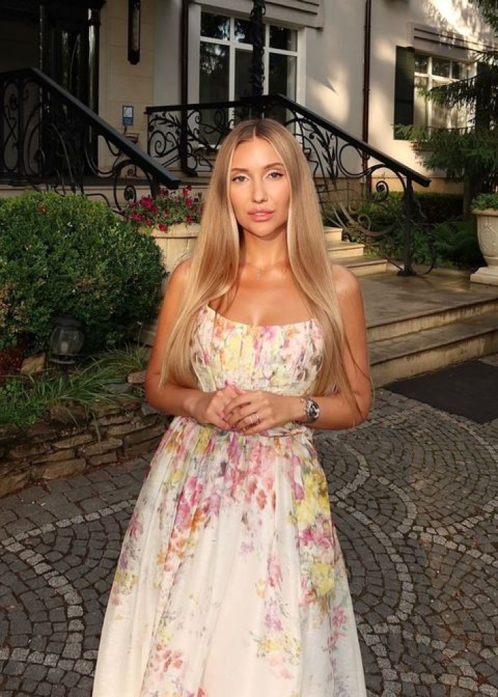 Индивидуалка Лена фото № 2 в городе Тула