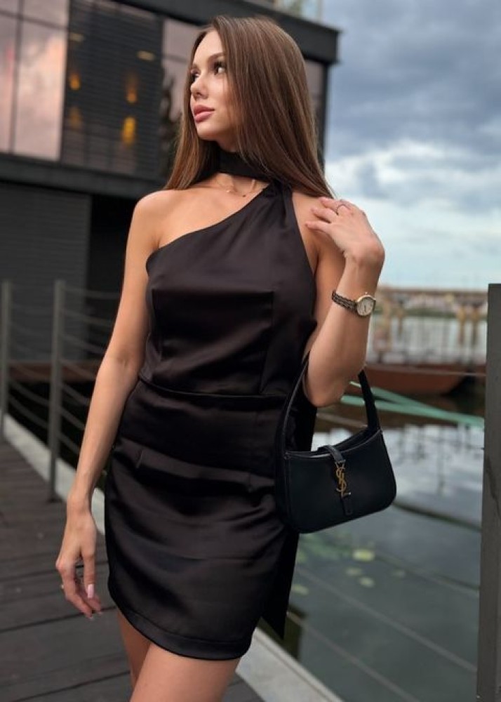 Индивидуалка Лера фото № 2 в городе Тула