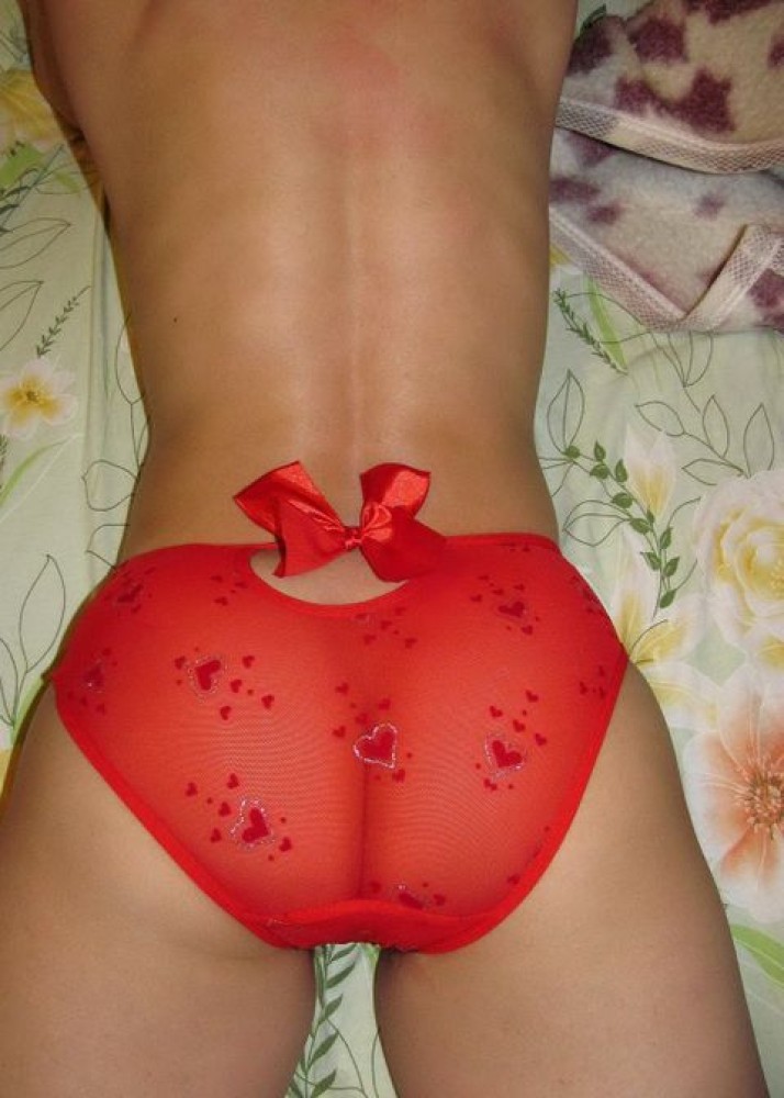 Индивидуалка Лина фото № 2 в городе Тула