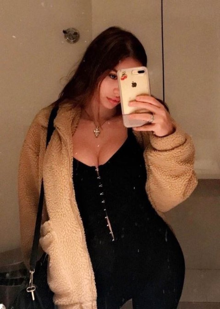 Индивидуалка Майя фото № 2 в городе Тула