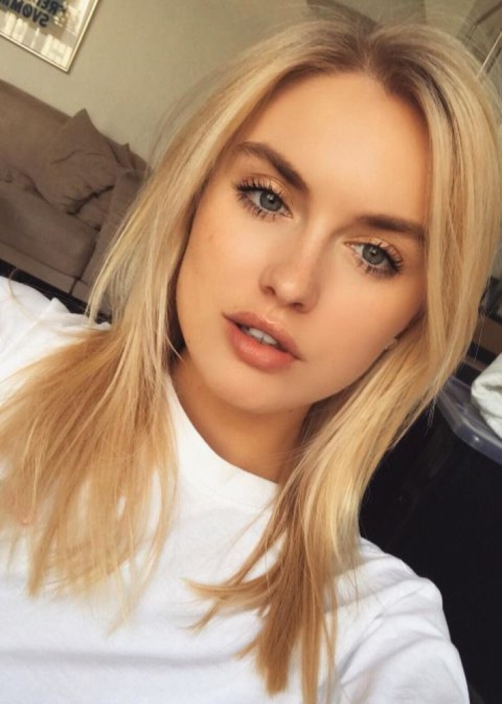 Индивидуалка Майя фото № 2 в городе Тула