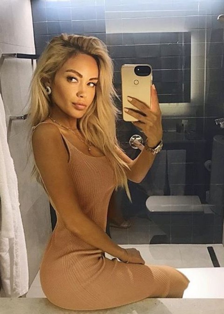 Индивидуалка Марина главное фото в городе Тула 