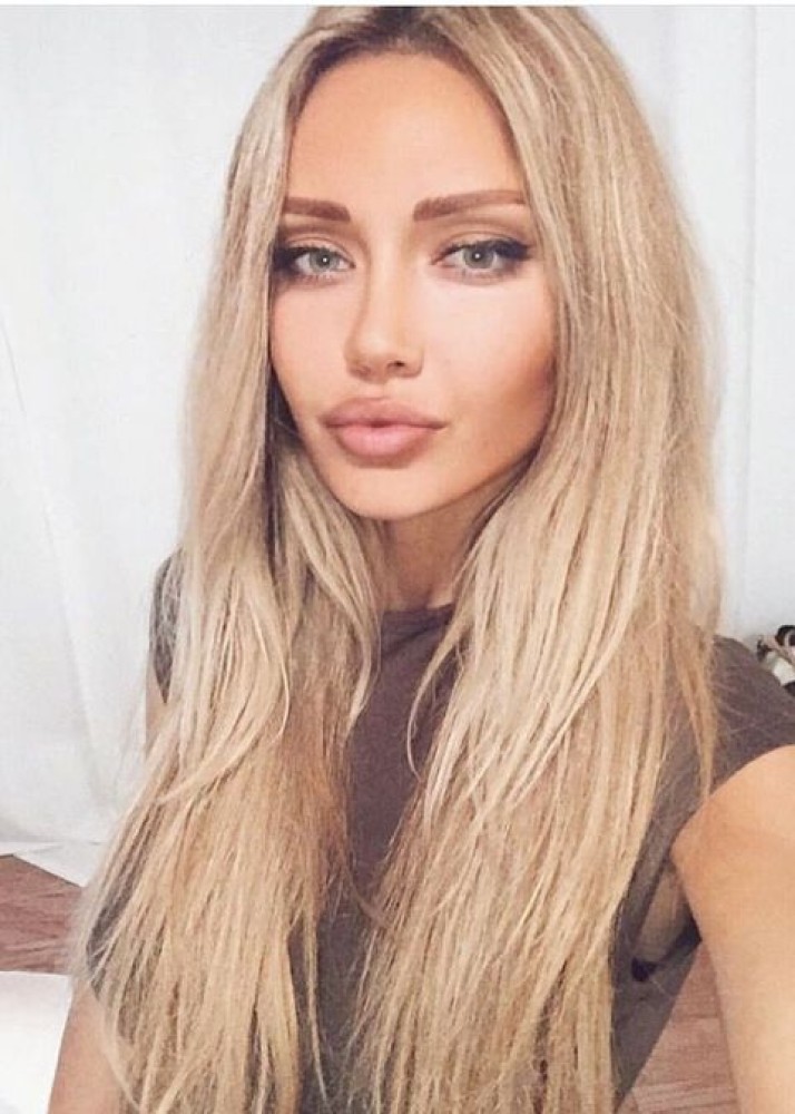 Индивидуалка Марина фото № 2 в городе Тула