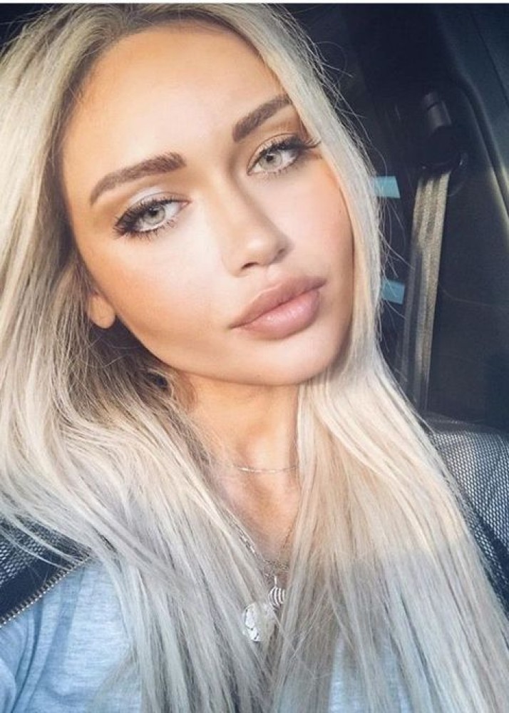 Индивидуалка Марина фото № 2 в городе Тула