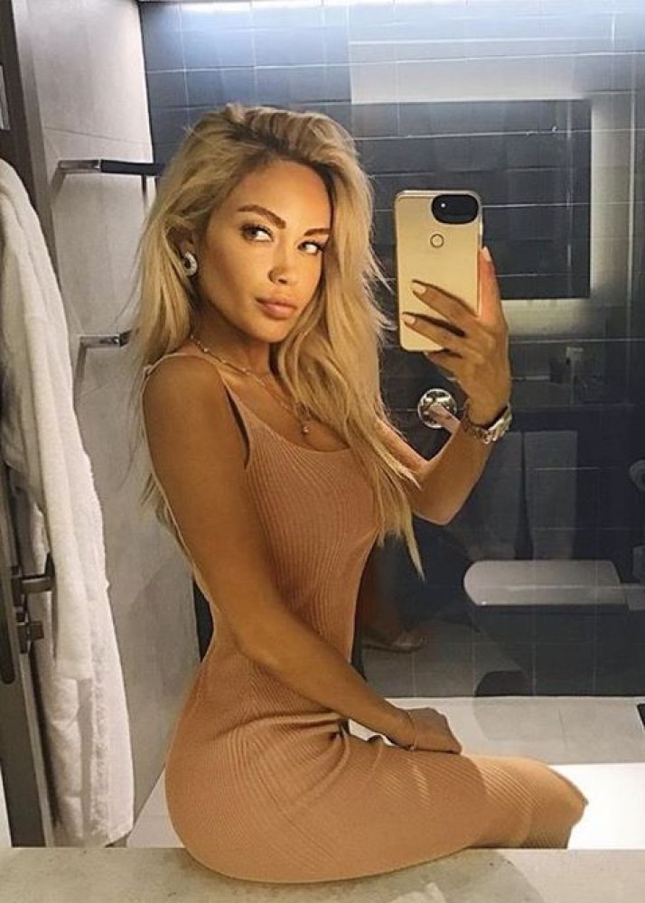 Индивидуалка Марина фото № 2 в городе Тула