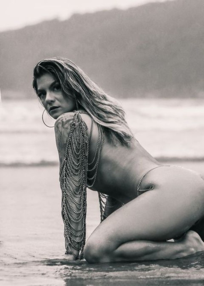 Индивидуалка Марина фото № 2 в городе Тула