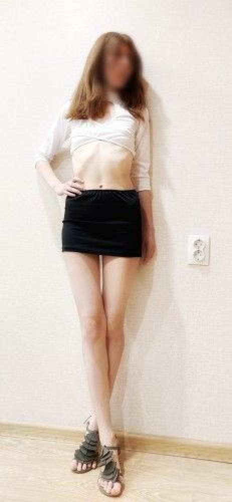 Индивидуалка Марина фото № 2 в городе Тула